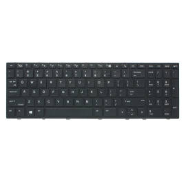 Tastatura za laptop HP 850 G5
