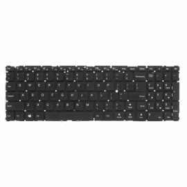Tastatura za laptop Lenovo V110-15IAP