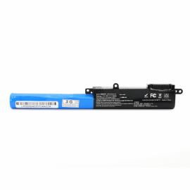 Baterija za laptop Asus X540S X540L X540LA-SI302 X540SA X540S 11.25V 33Wh  HQ2200