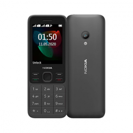 Mobilni telefon Nokia 150 2020 2.4