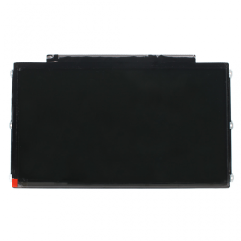 LCD Panel 12.5