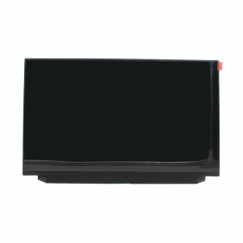 LCD Panel 12.5