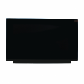 LCD Panel 15.6