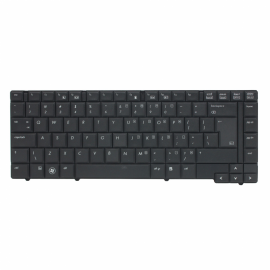 Tastatura za laptop HP Probook 6440b