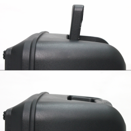 Bluetooth zvucnik PK-16 8