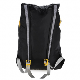 Ranac Romix RH30 crni