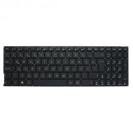 Tastatura za laptop Asus X502 (veliki enter)
