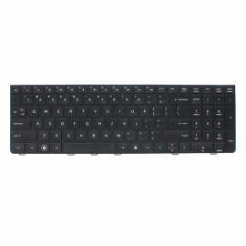 Tastatura za laptop HP 4530S