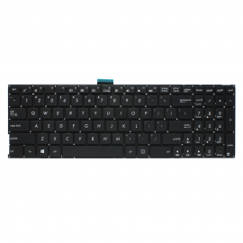 Tastatura za laptop Asus K555 Veliki Enter