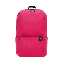 Ranac Xiaomi Dazzle tamno roze