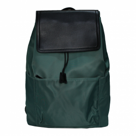 Ranac The Bag EL 15.6
