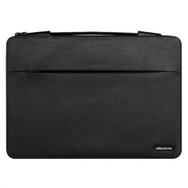 Torba za laptop Nillkin Classic 16.1