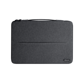 Torba za laptop sleeve Nillkin 14