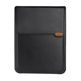 Torba za laptop sleeve Nillkin Elegant 16.1