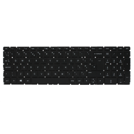 Tastatura za laptop HP 250 255 G4 veliki enter