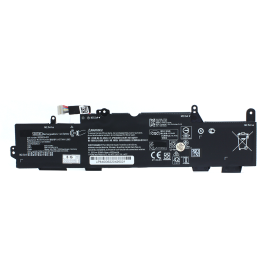 Baterija za laptop HP 840 G6 SS03XL HQ2200