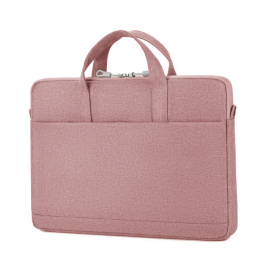 Torba za laptop Casual EL 14