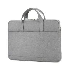 Torba za laptop Casual EL 14