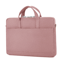 Torba za laptop Casual EL 15
