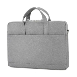 Torba za laptop Casual EL 15