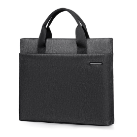 Torba za laptop Elegance EL 14