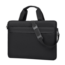 Torba za laptop Everyday EL 15.6