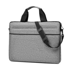 Torba za laptop Everyday EL 15.6