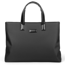 Torba za laptop Wonderfull EL 15.6