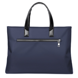Torba za laptop Wonderfull EL 14