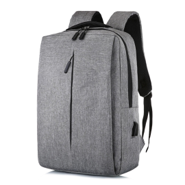 Ranac Apprentice EL 15.6
