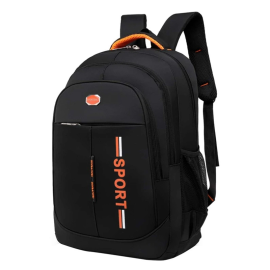Ranac Sport EL 15.6