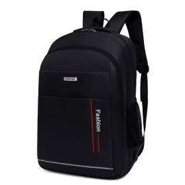 Ranac plain Fashion EL 15.6