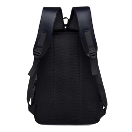 Ranac plain Fashion EL 15.6