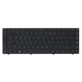 Tastatura za laptop HP Compaq 620 (veliki enter)