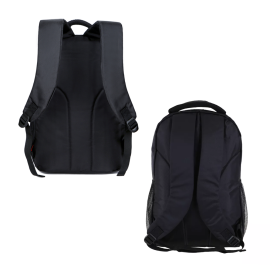 Ranac TP EL 15.6