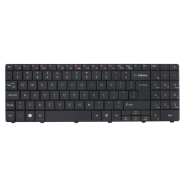 Tastatura za laptop Gateway Nv53 Nv59 NV52 NV53 NV54 NV56 NV58 NV59