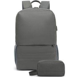 Ranac POSO 10009, 15.6
