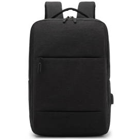 Ranac POSO CB-1007, 15.6