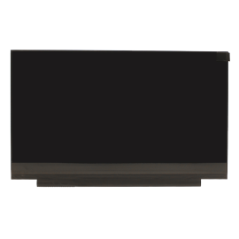 LCD Panel 13.3