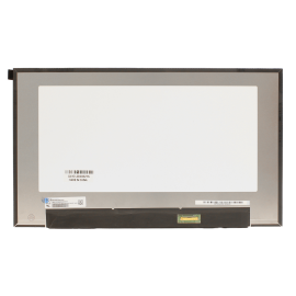 LCD Panel 14.0