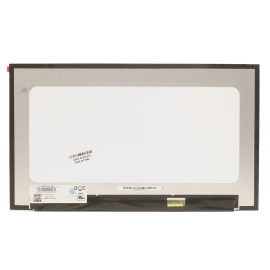 LCD Panel 15.6
