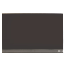 LCD Panel 16.0