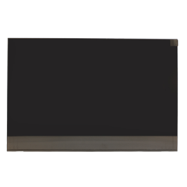 LCD Panel 16.0