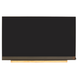 LCD Panel 16.1