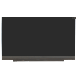 LCD Panel 17.3