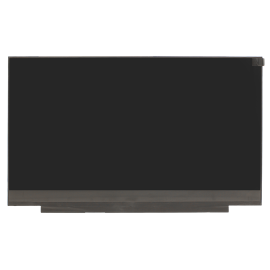 LCD Panel 17.3