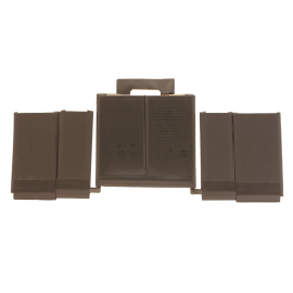 Baterija za laptop Apple MacBook Pro 13