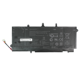 Baterija za laptop HP Elitebook Folio 1040 G1, G2, BL06,  BL06XL