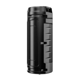 Bluetooth zvucnik JQS6221
