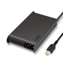 Punjac za laptop Lenovo 20V 11.5A 230W USB Type